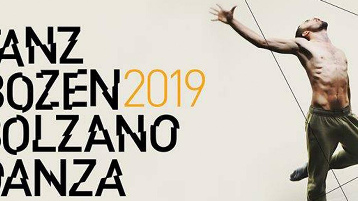 tanz_bozen
