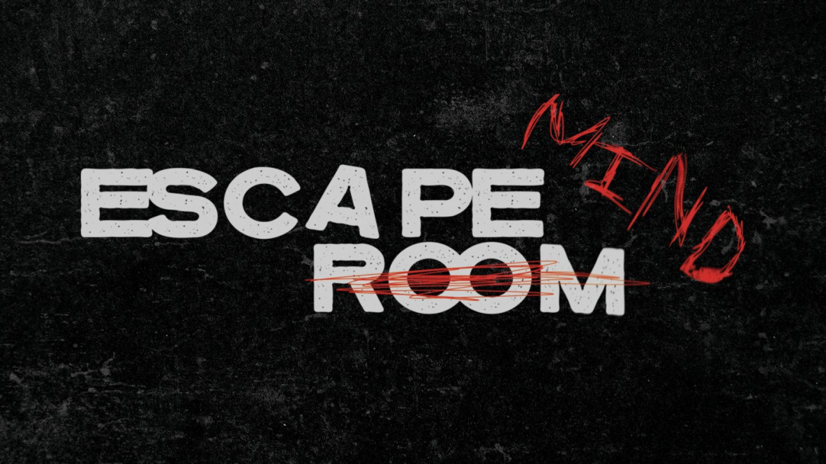 escape room_beyoung.jpg