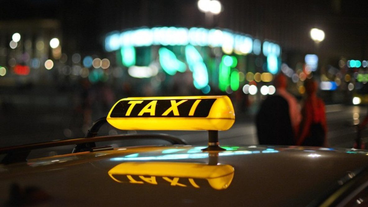 taxi.jpg