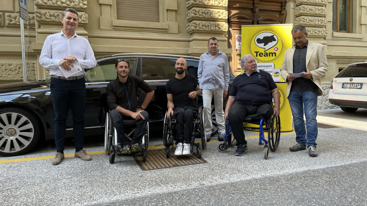 Team K Barrierefreiheit.jpg
