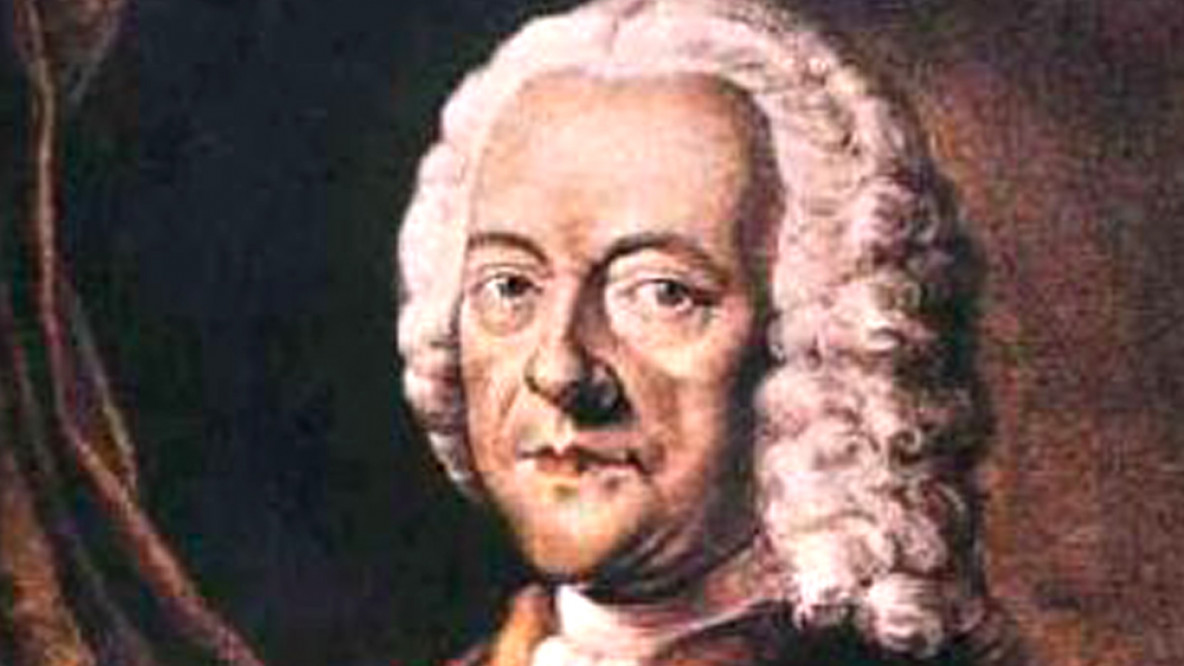 telemann_s.jpg