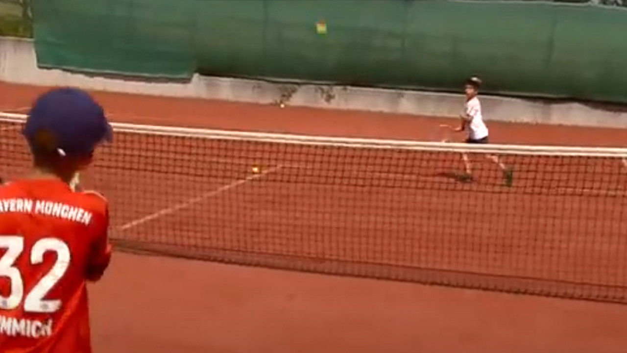 tennis.jpg