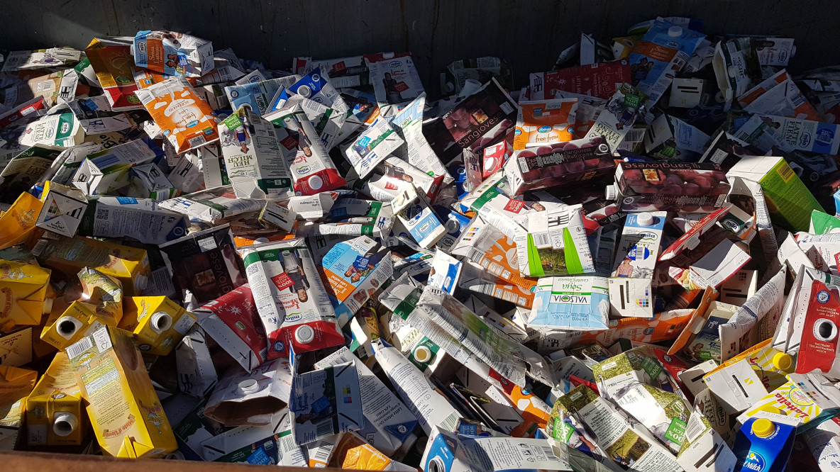 tetrapak.jpg