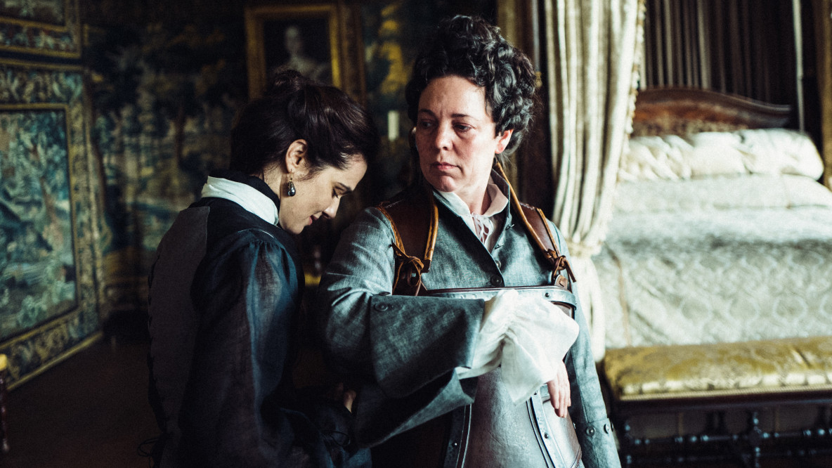 the-favourite-olivia-colman.jpg