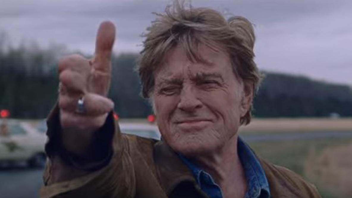 the_old_man.jpg