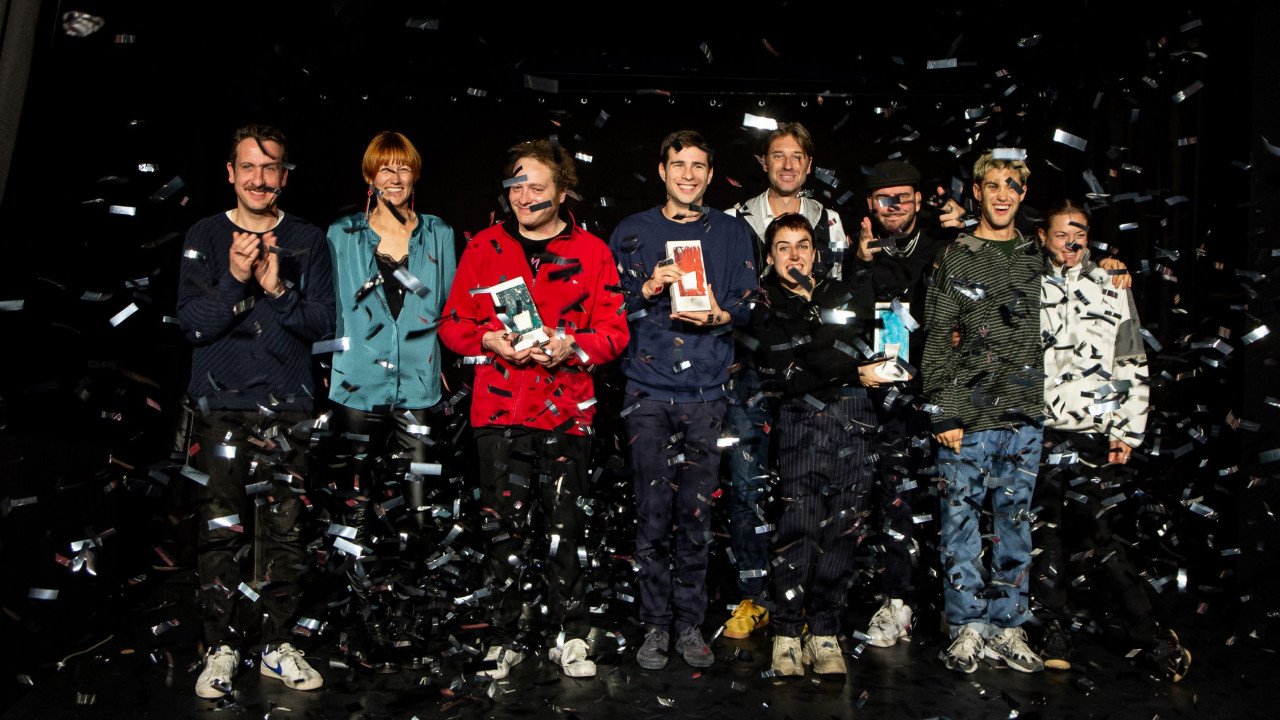 the_winners_4.jpg