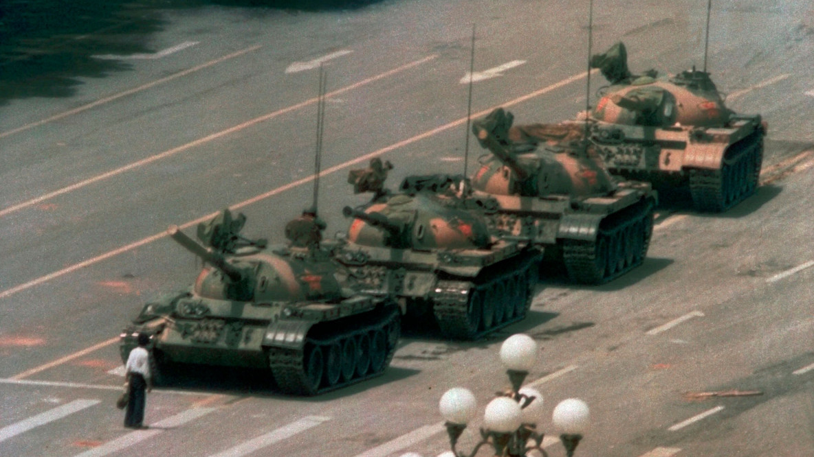 tiananmen_1.jpeg