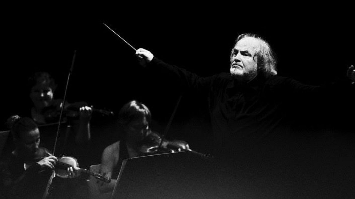 tiroler-festspiele-erl-kuhn-copyright-xiomara-bender.jpg