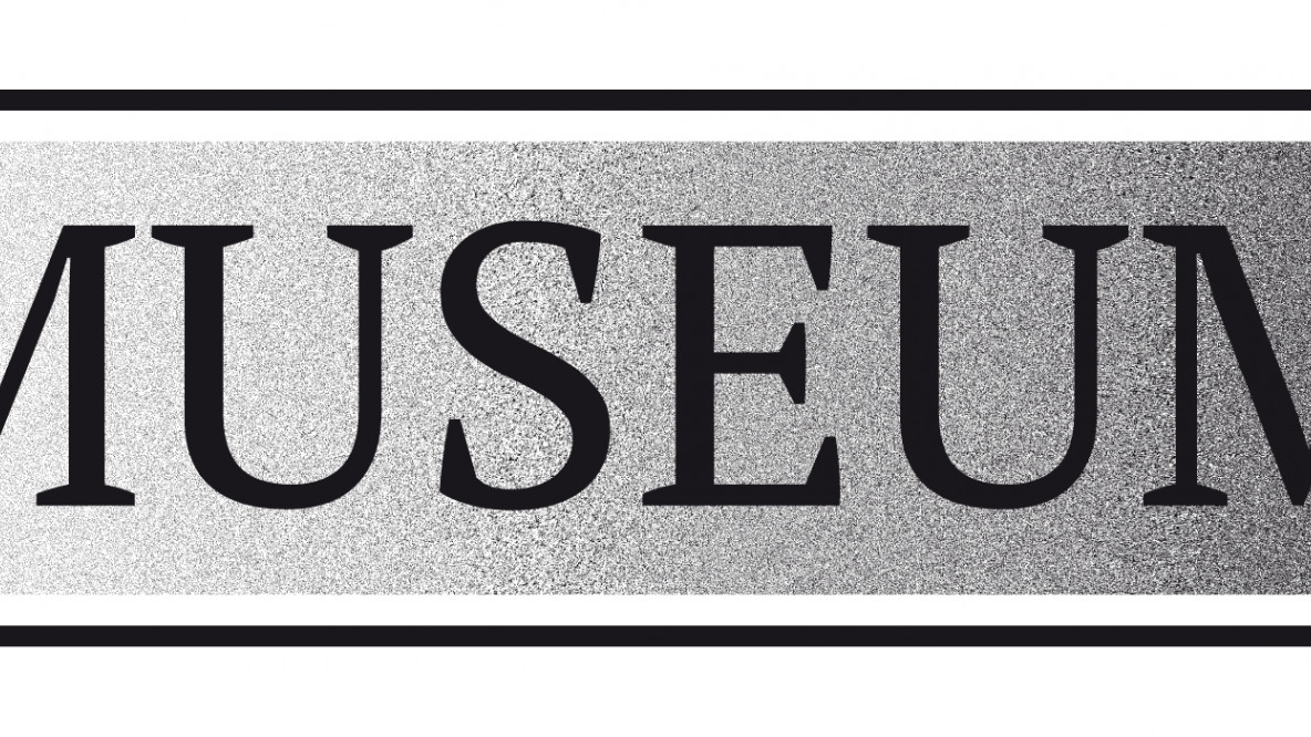 Museum
