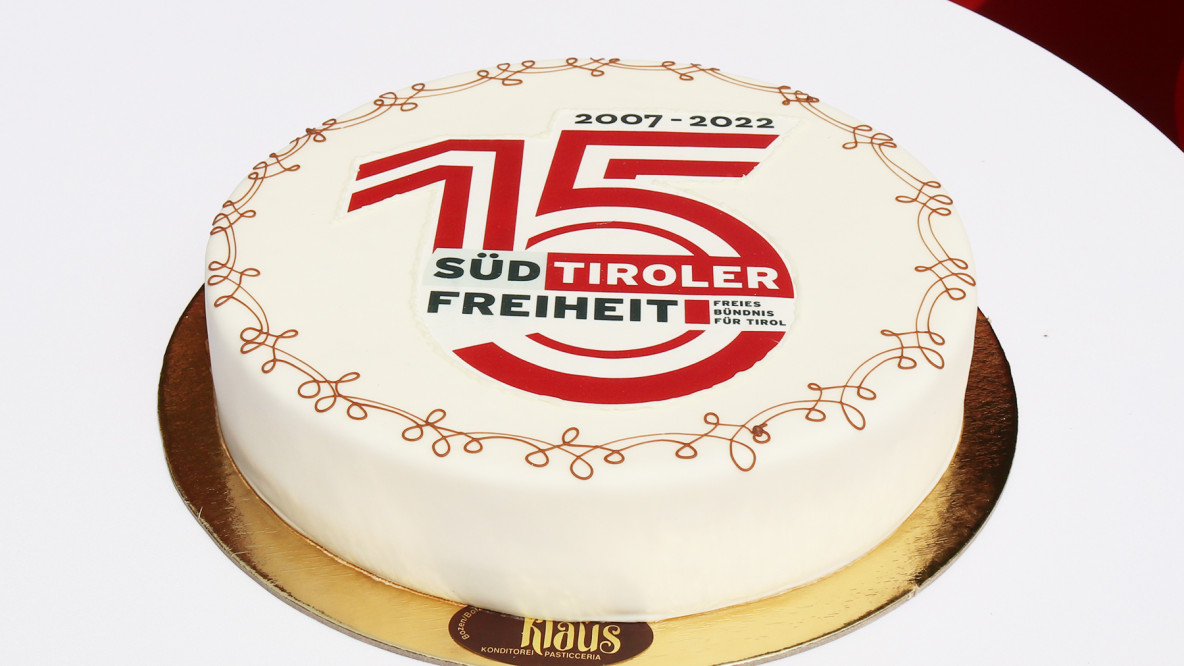 torte-15-jahre.jpg