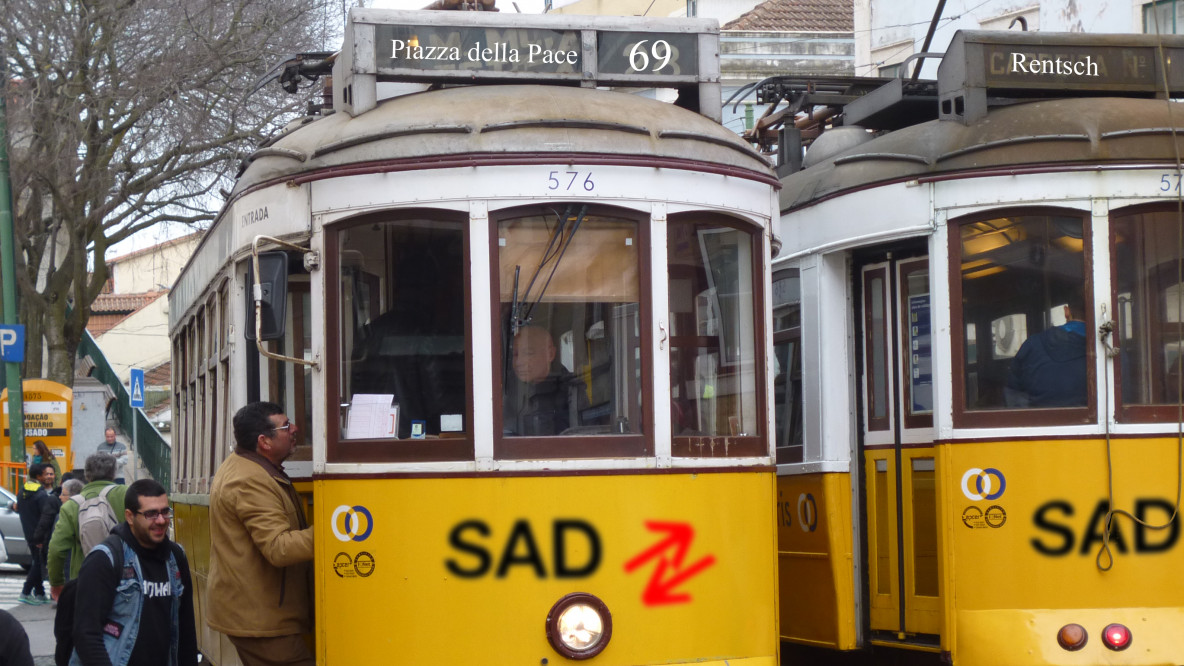 tram_tram.jpg