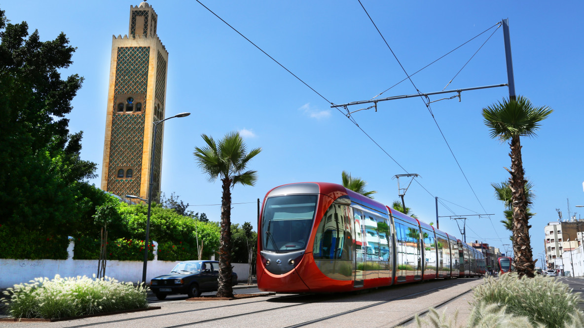 tramway-casablanca.jpg