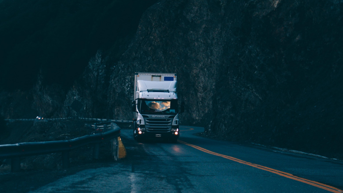 LKW
