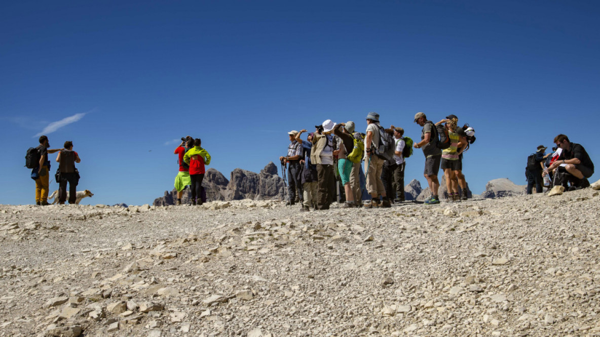 turisten_bergwanderer_ose7751.jpg