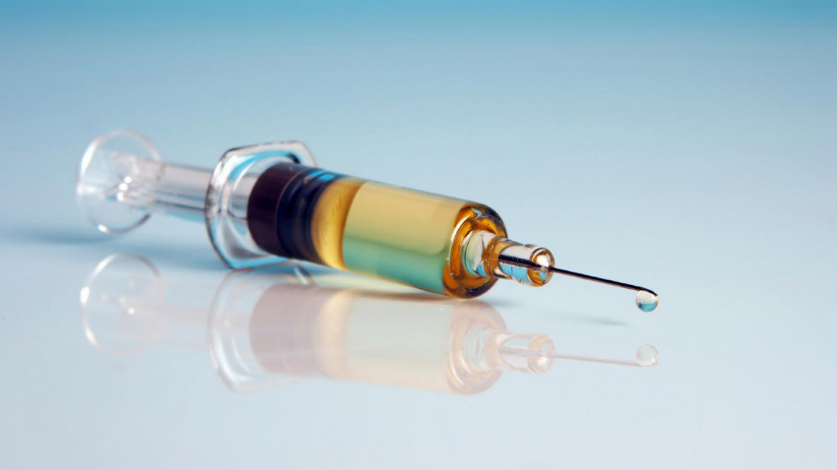 Vaccini