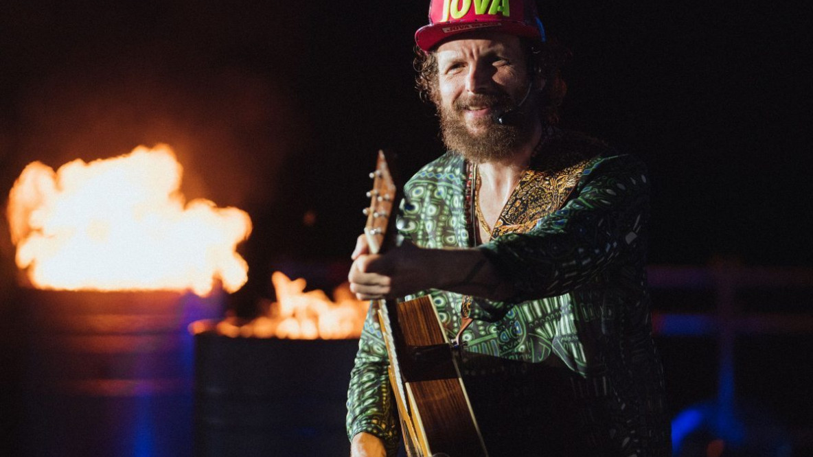 Jovanotti