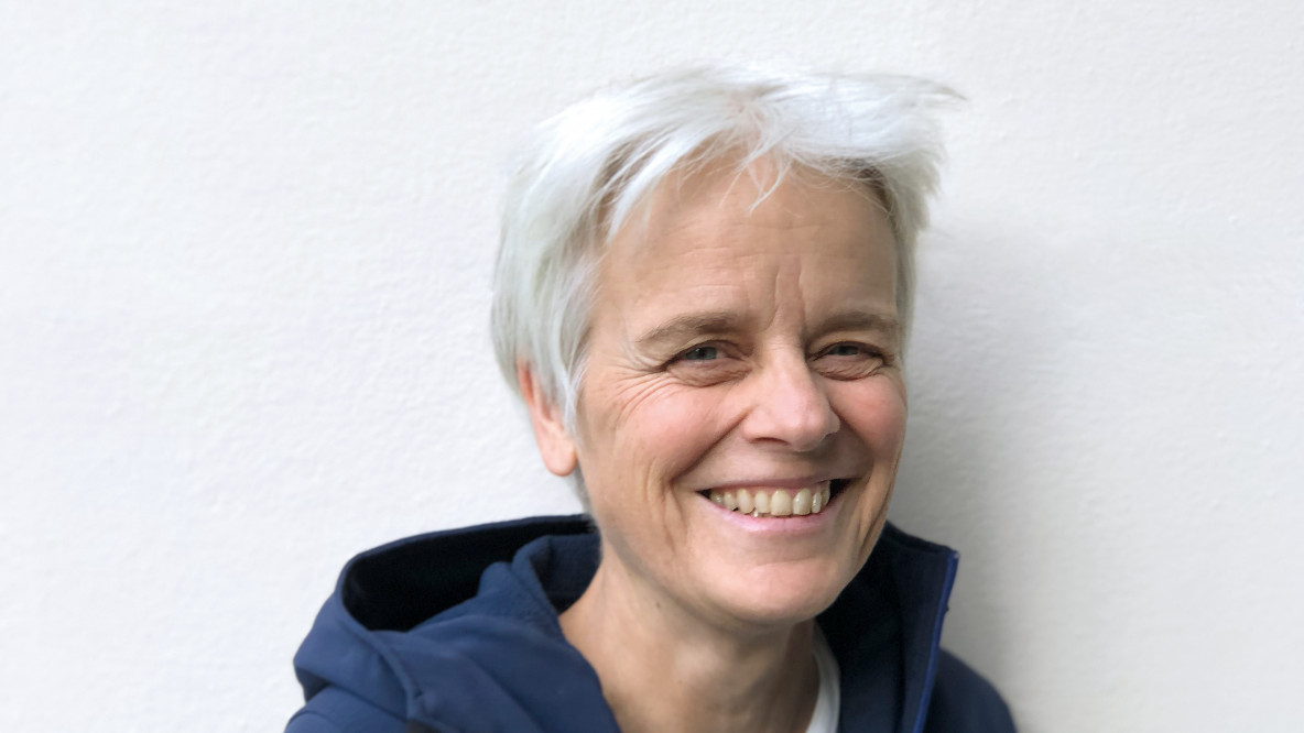 Ulrike Herrmann