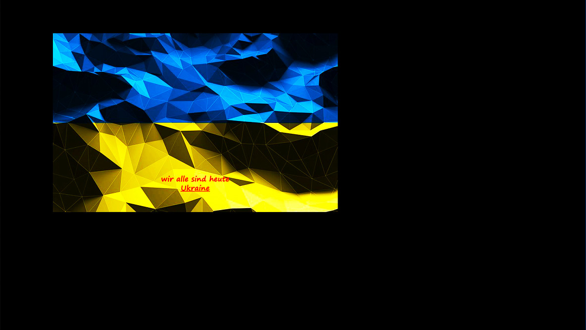 ukraine2.jpg