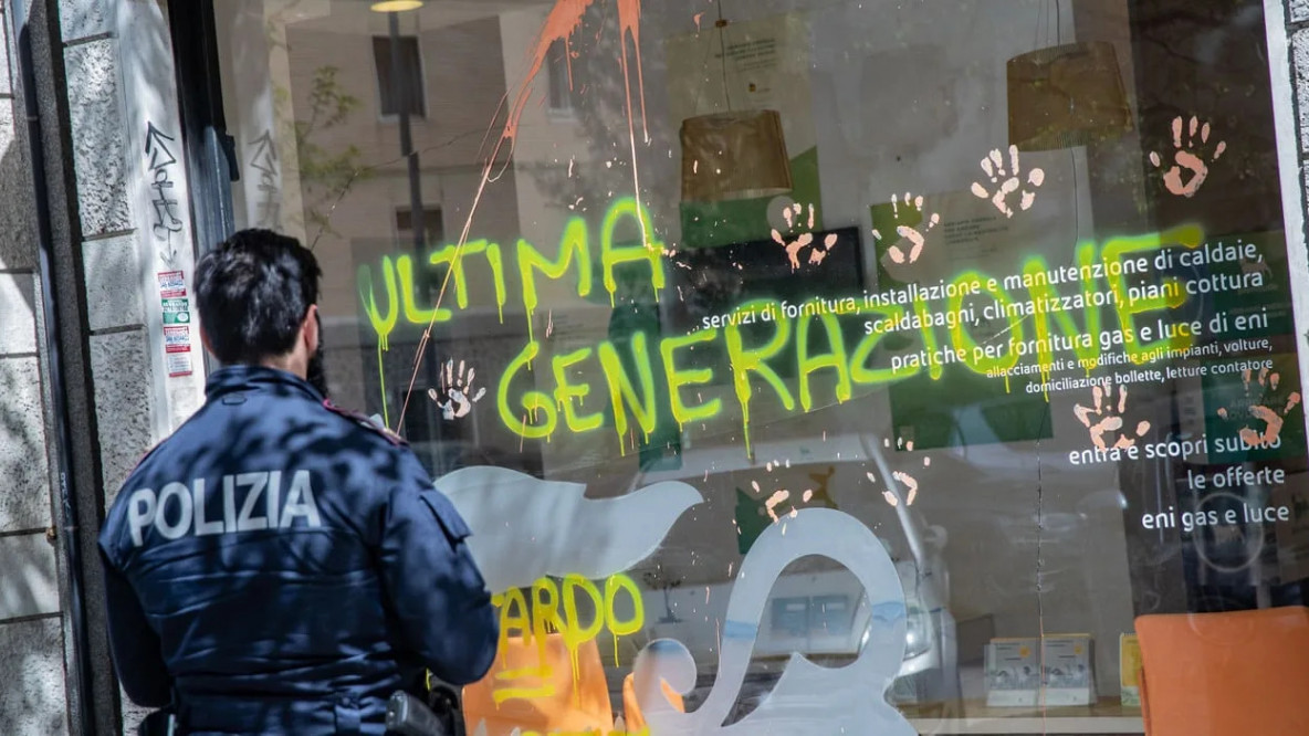 ultima_generazione