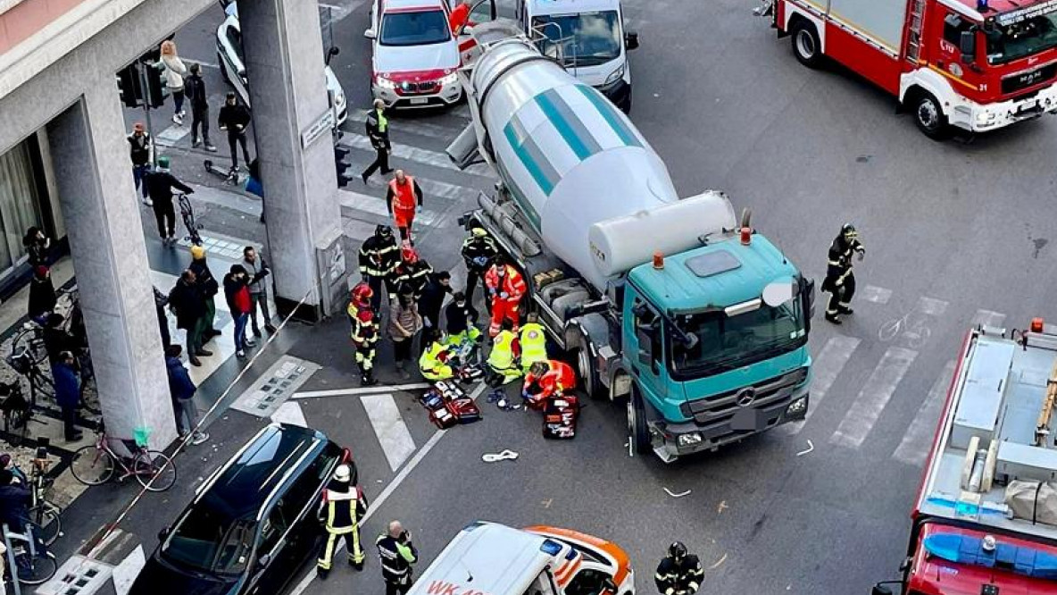 unfall_mazziniplatz.jpg