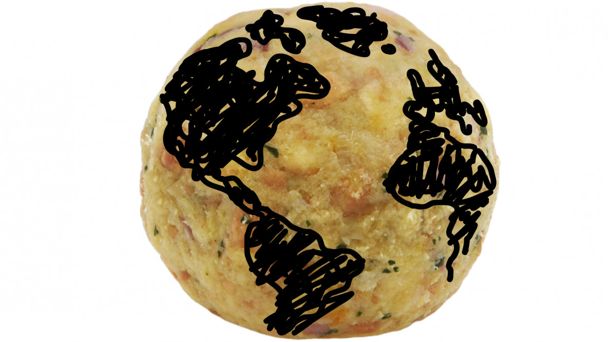 uni1.jpg