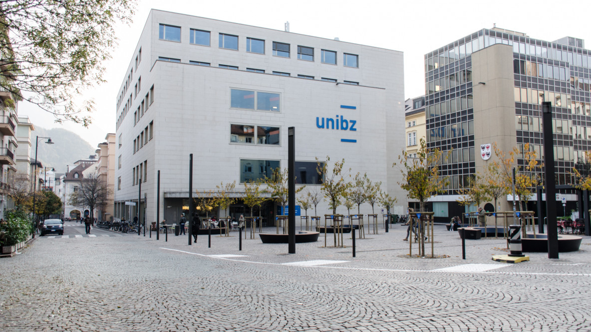 unibz_bozen_bolzano_campus.jpg