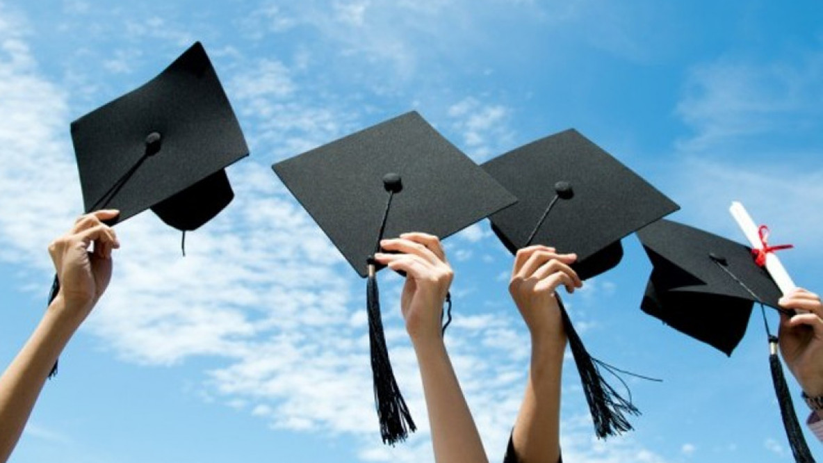 universita-piccole.jpg