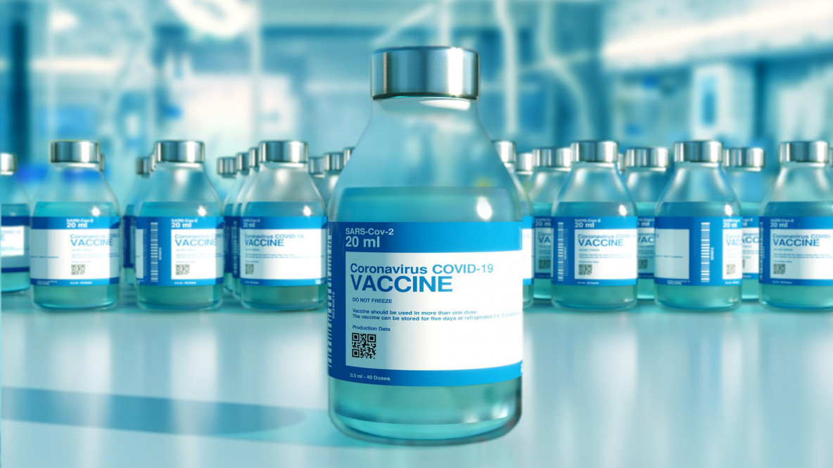 vaccine-ge38230b5d_1920.jpg