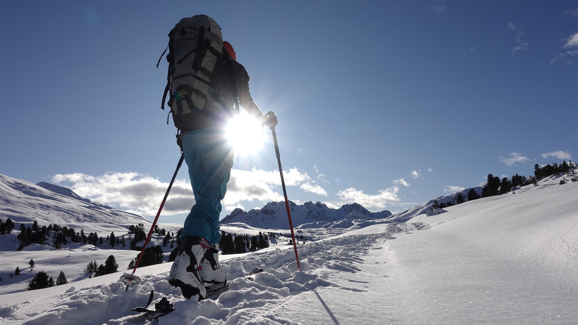 skitour.jpg