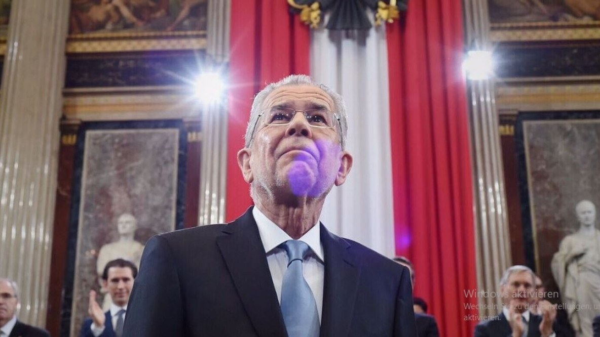 vanderbellen_foto-2.jpg