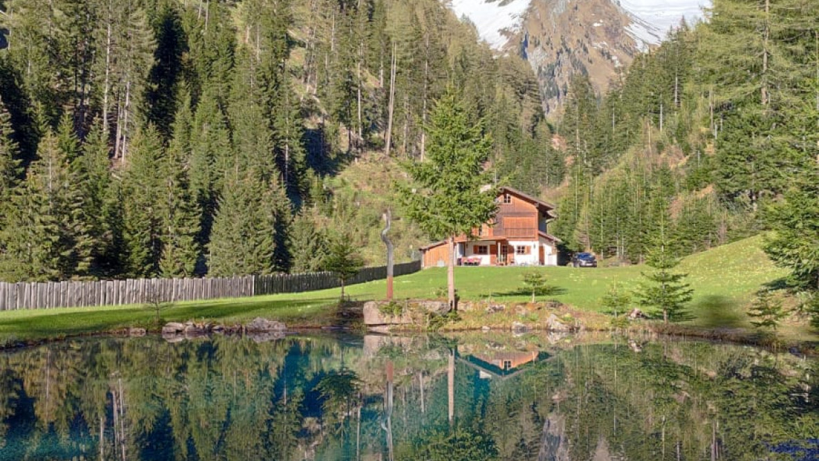 vennhausl.jpg