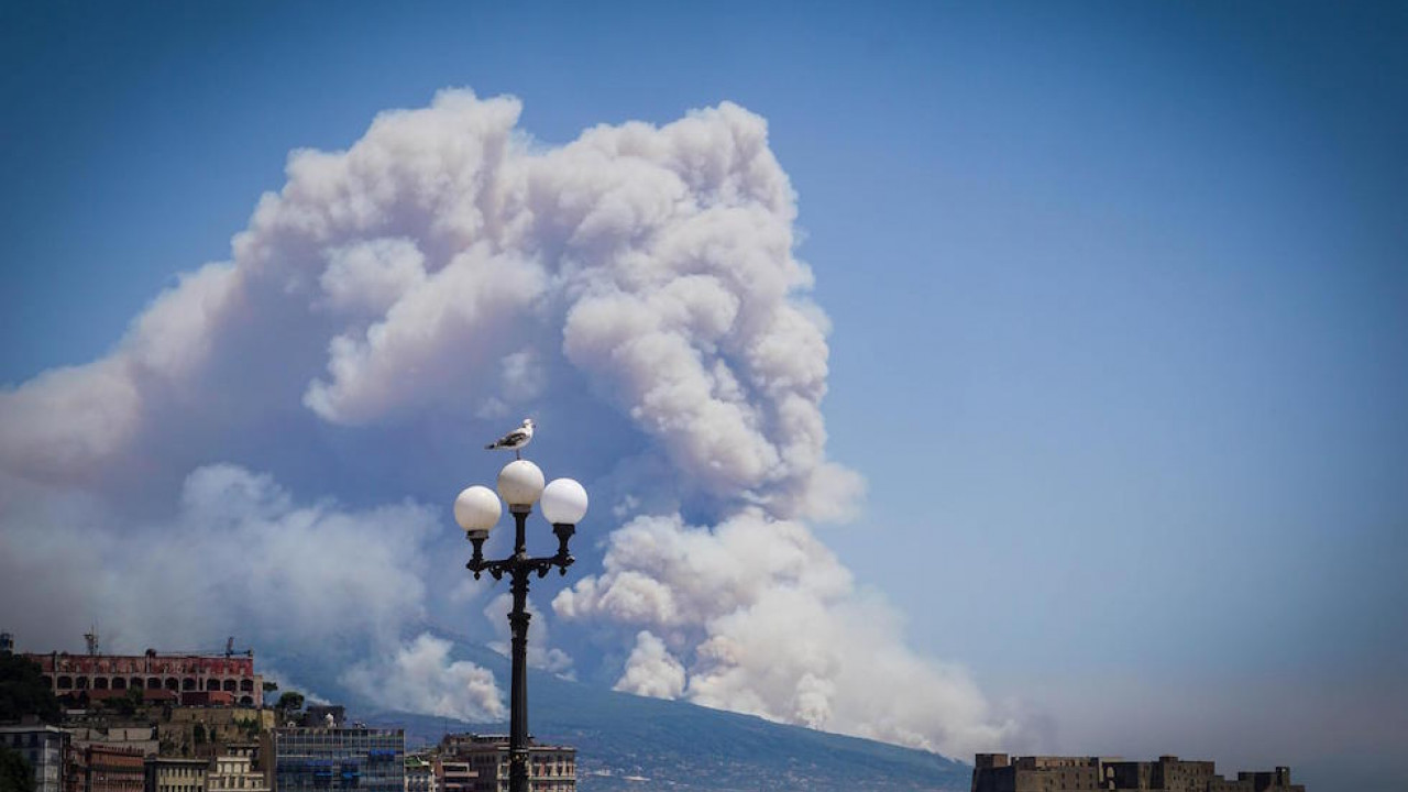 vesuvio-incendio-8.jpg