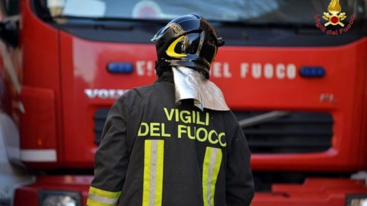 Vigili del fuoco.jpeg