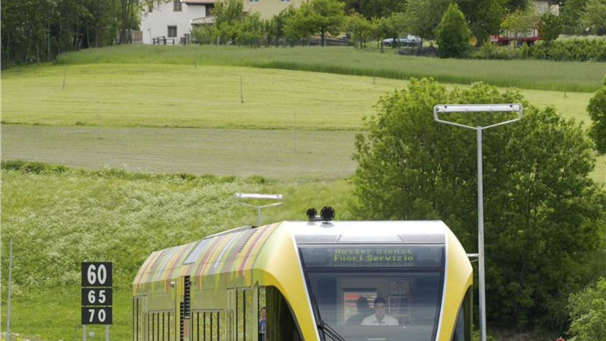 vingschgerbahn