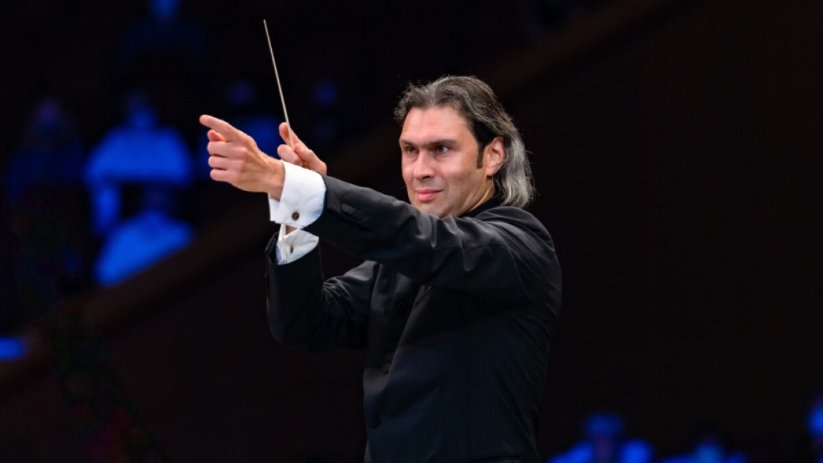 vladimir_jurowski2_002.jpg