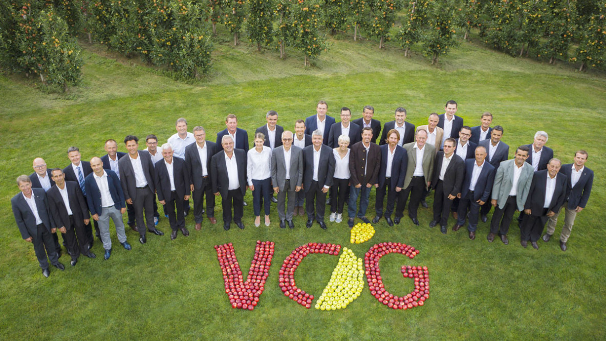 vog_70jahre_gruppe_vog-terlan.jpg