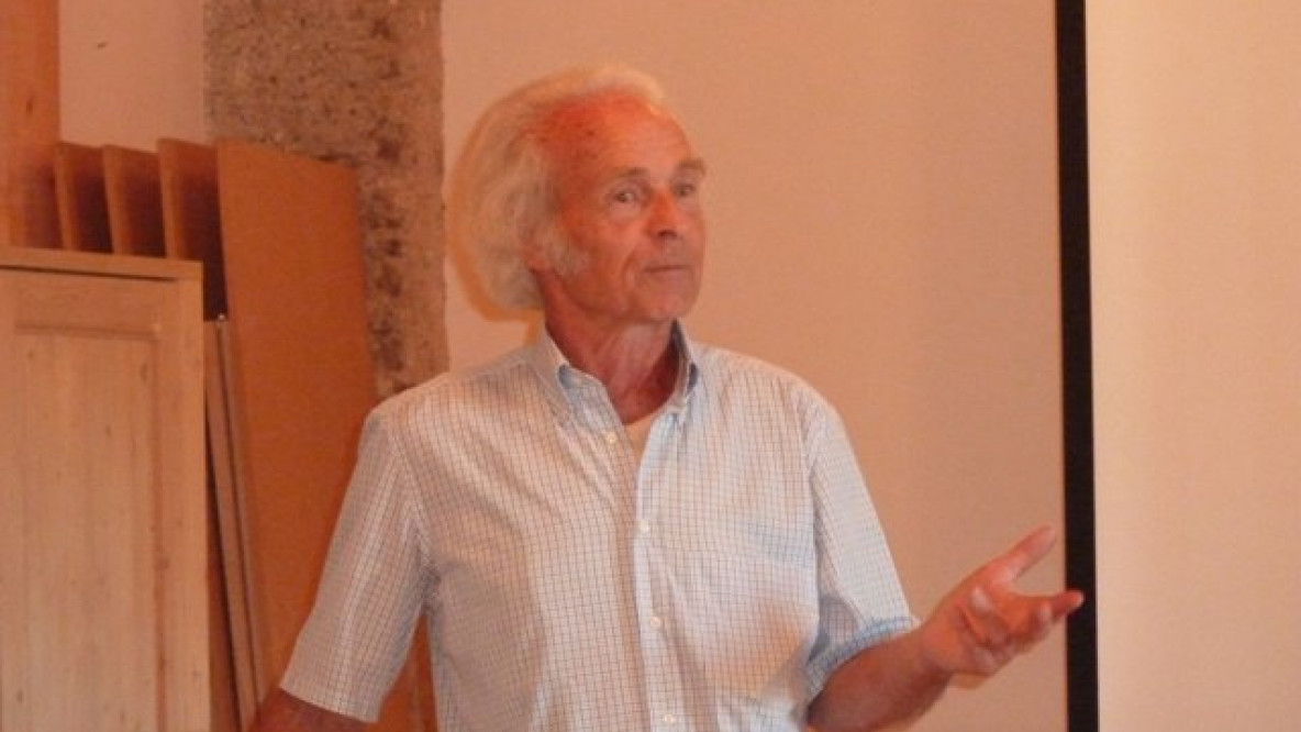 vortrag_uhlhof.jpg
