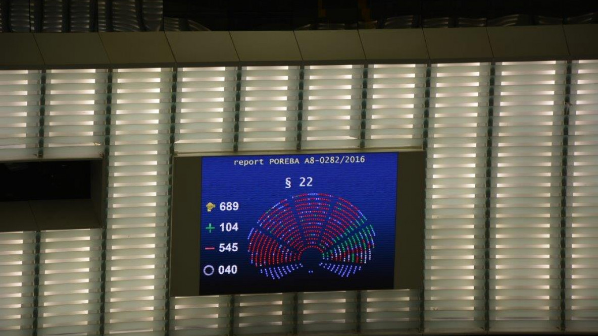 votes_alegmana-_autobahn.jpg
