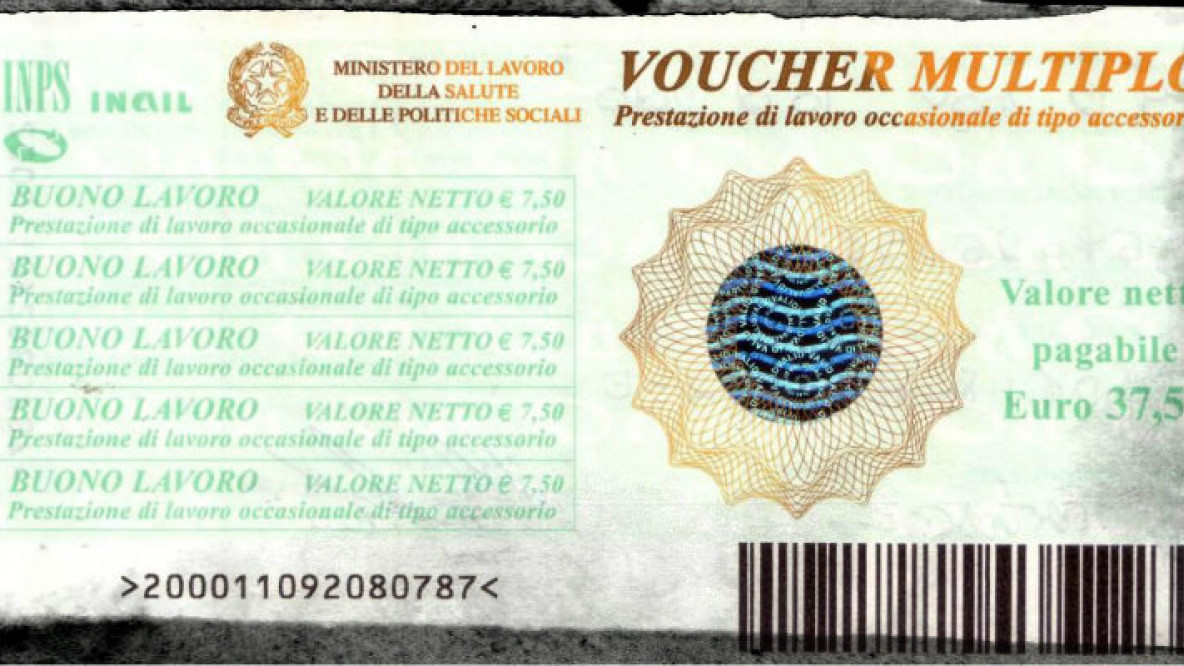 voucher.jpg