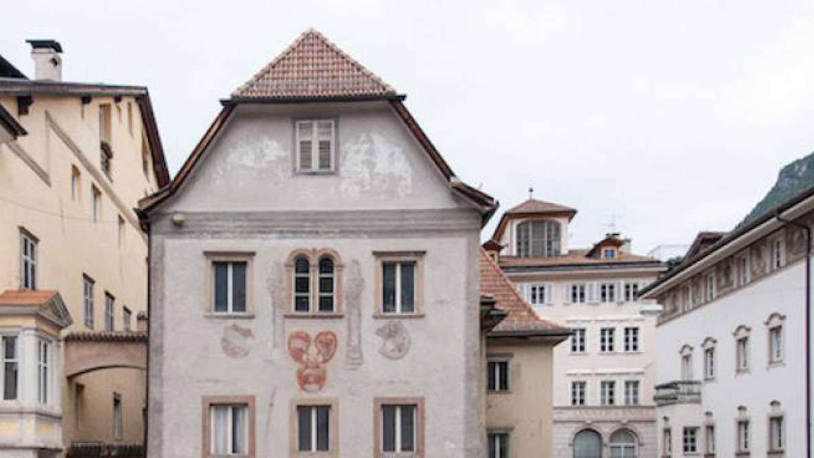 waaghaus-bozen.jpg