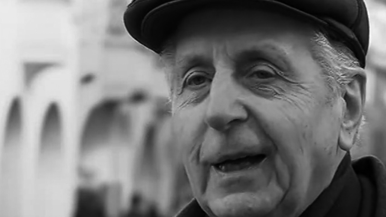Walter Haller