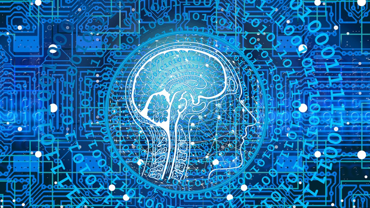 data science