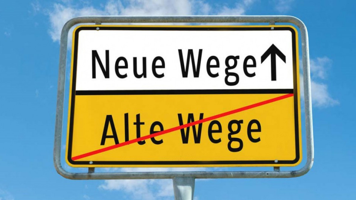 wege2.jpg