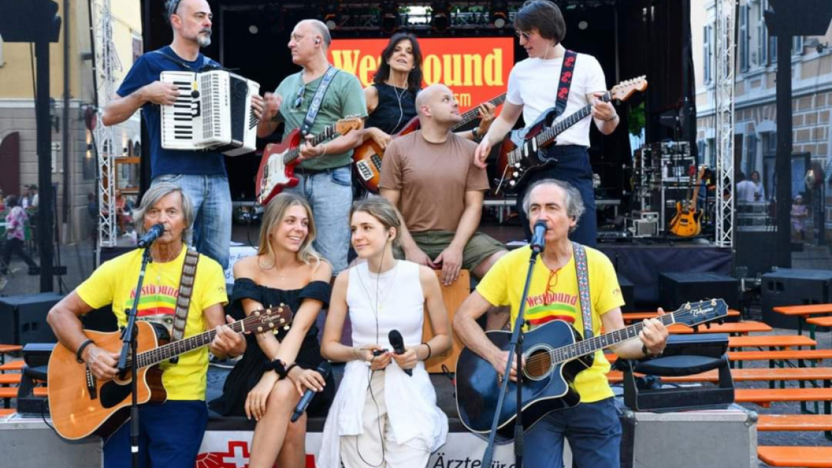 westbound_2_band.jpg