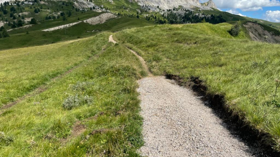 bici_dolomiti