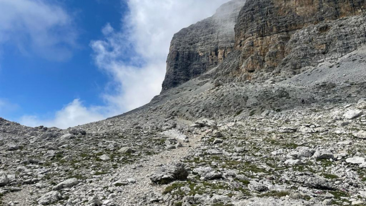 bici_dolomiti