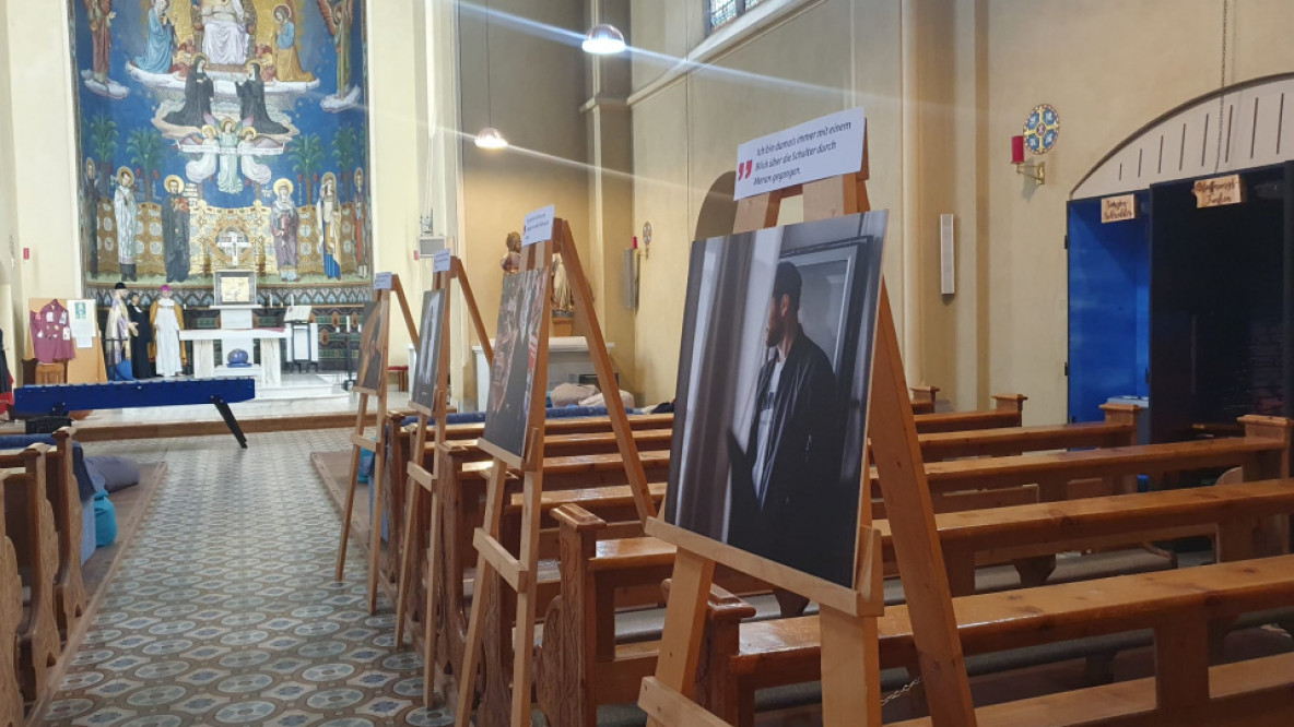 ausstellung_rechtsextreme_gewalt.jpeg
