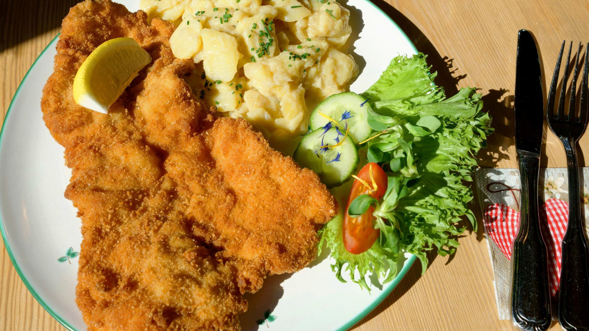 wiener_schnitzel.jpeg