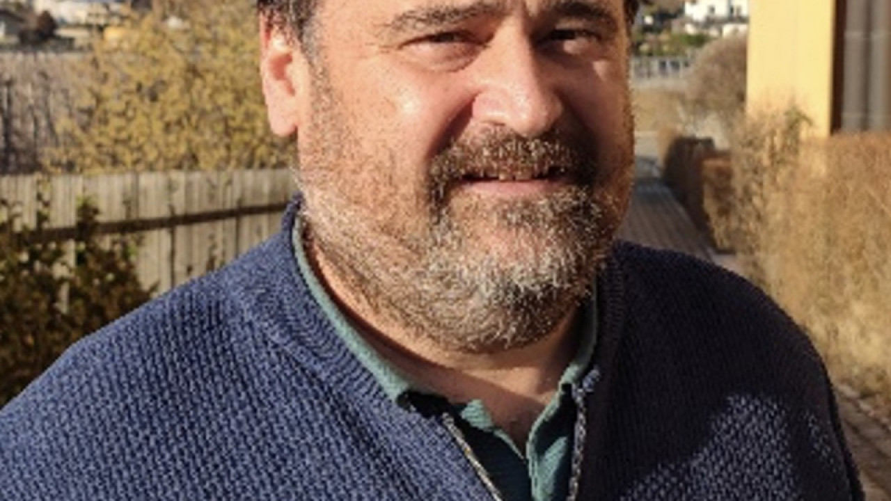 winkler.jpg