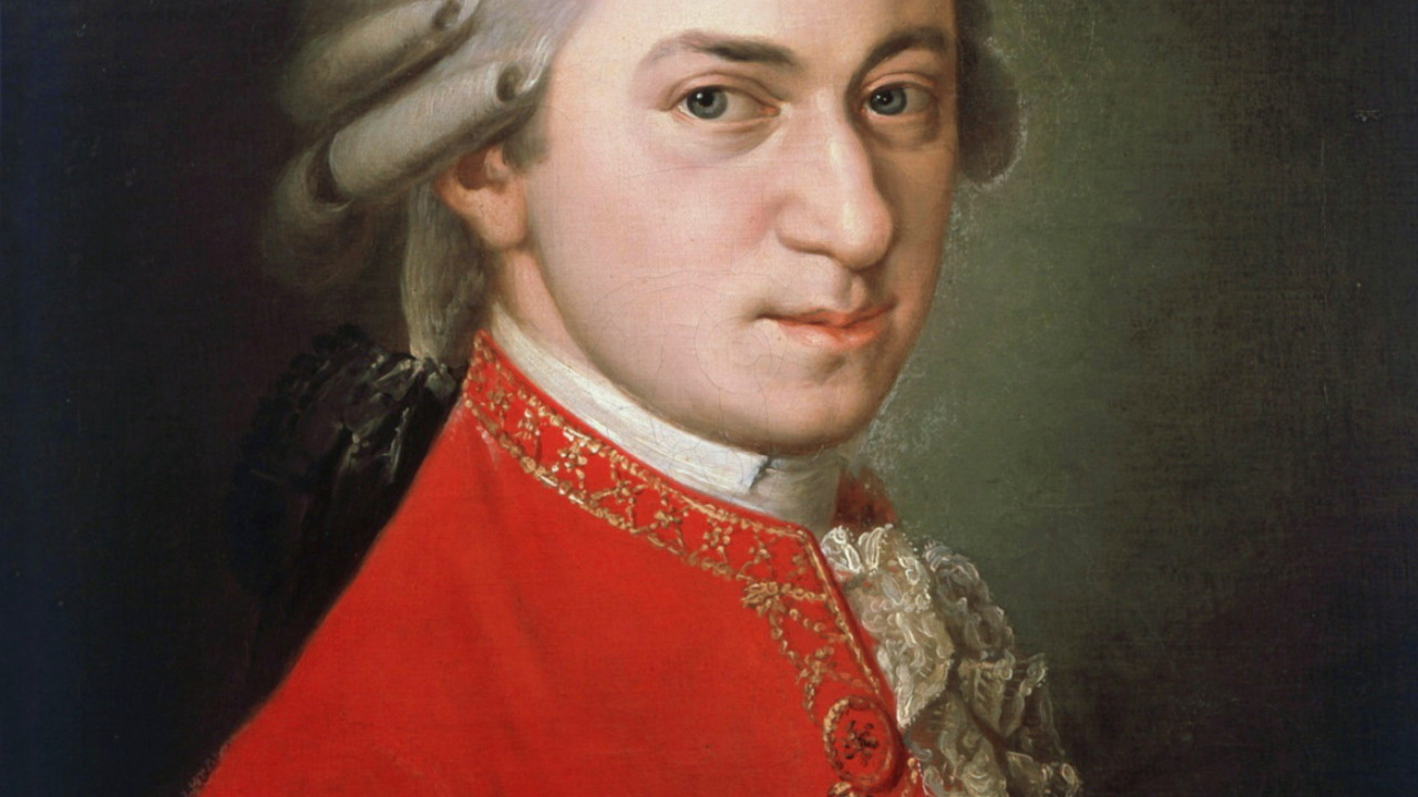 wolfgang-amadeus-mozart_1.jpg